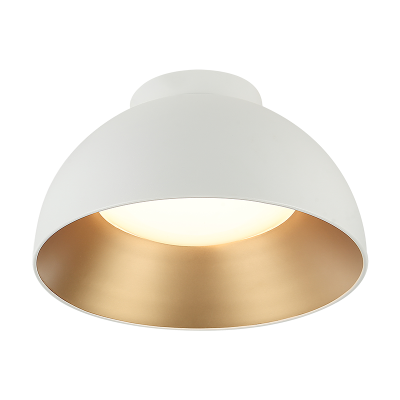 Matteo Flush Mount M17416MB