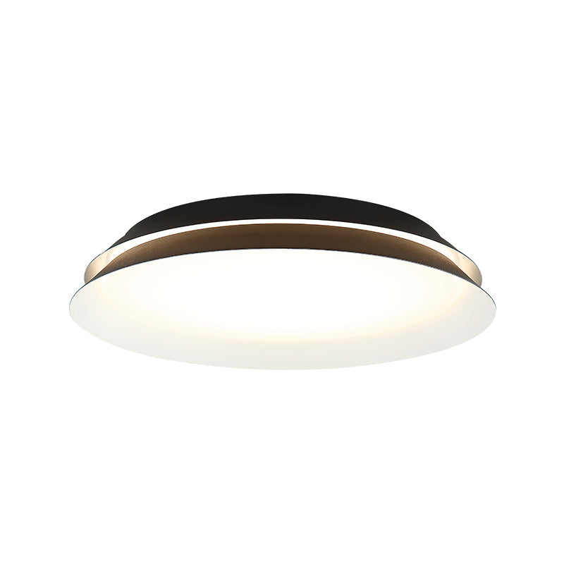 Matteo Wall Sconce M19118AG