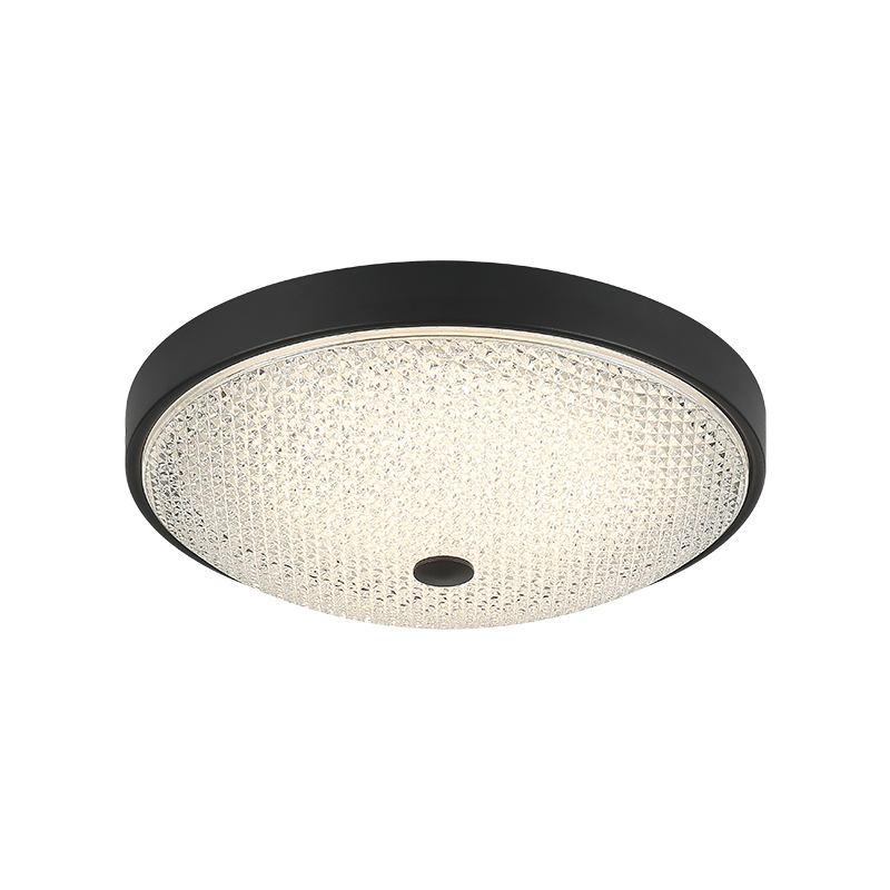Matteo Flush Mount M19312AG