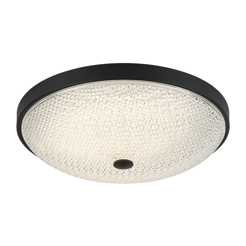 Matteo Flush Mount M19316AG