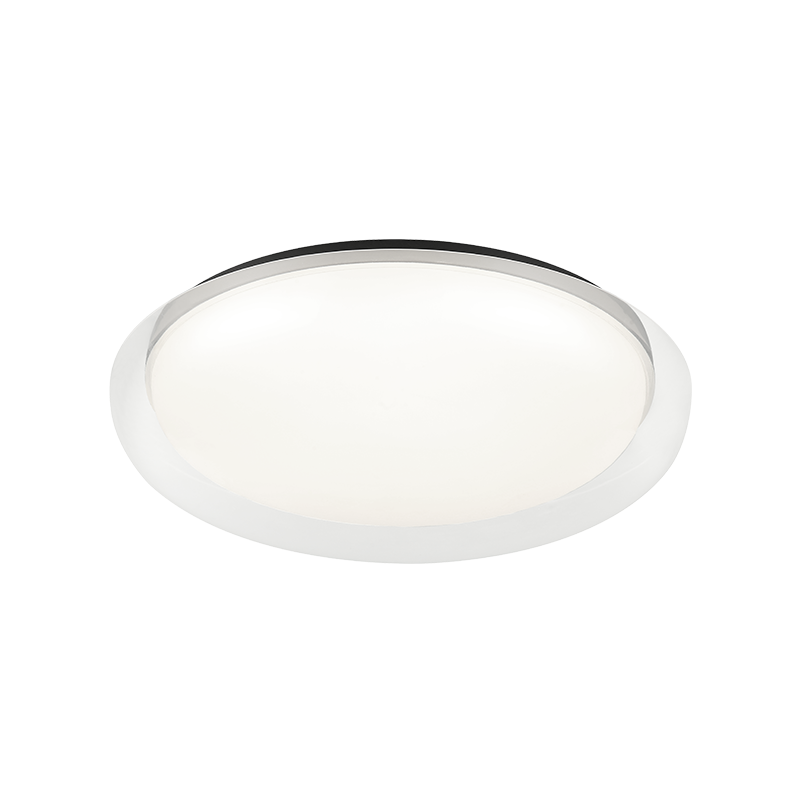 Matteo Flush Mount M19816MB