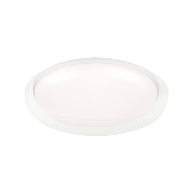 Matteo Flush Mount M19816MB