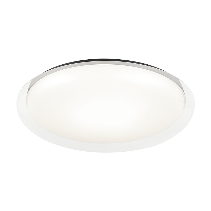 Matteo Flush Mount M19820MB