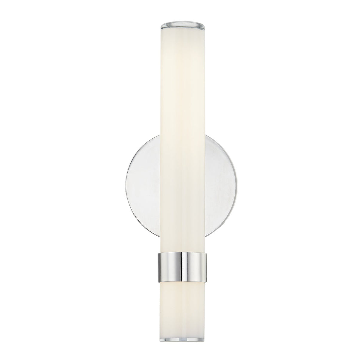 Alora Madison 14-in Wall/Vanity Light