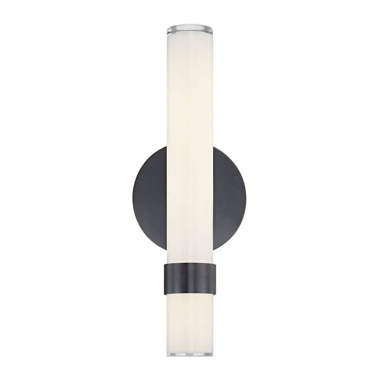 Alora Madison 14-in Wall/Vanity Light