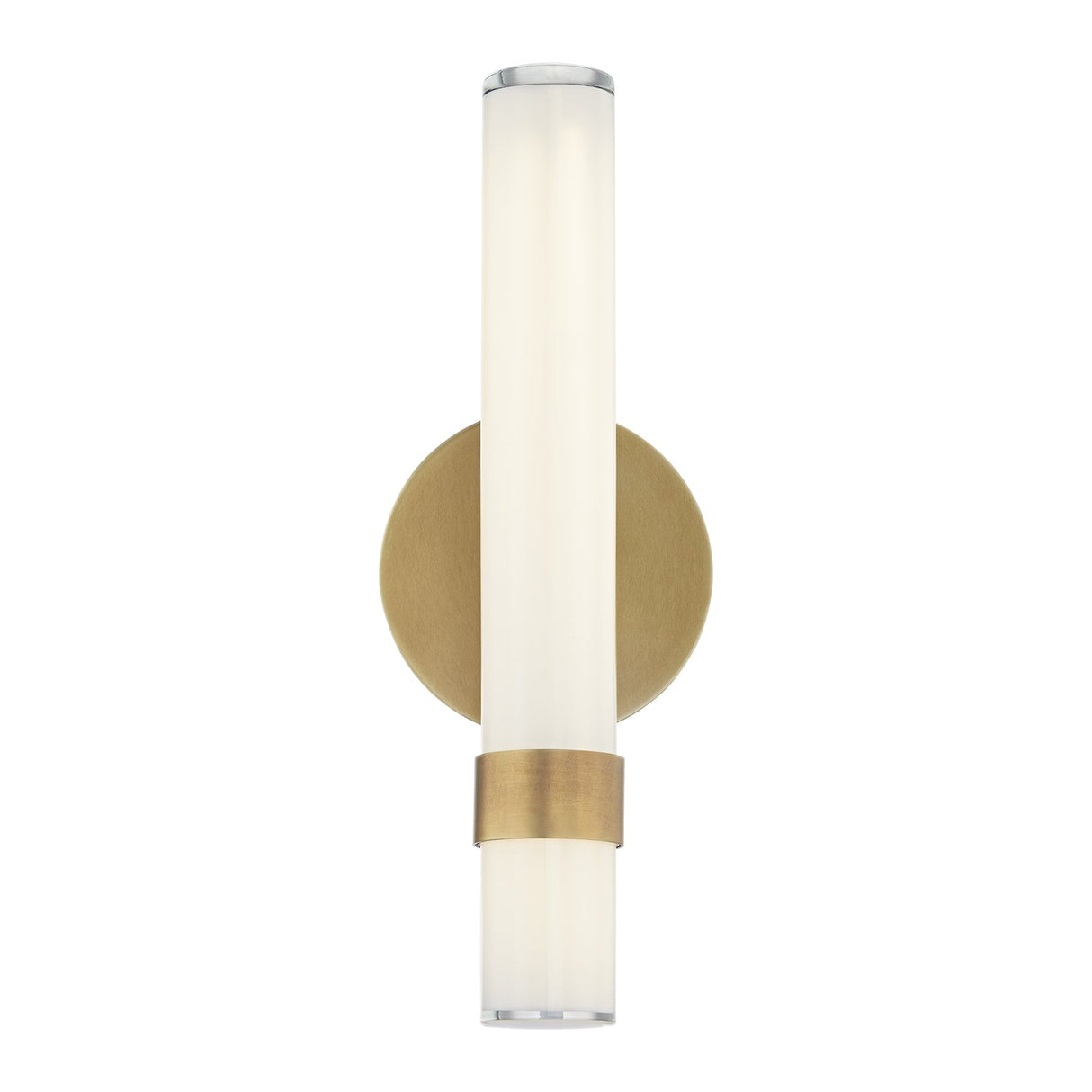 Alora Madison 14-in Wall/Vanity Light