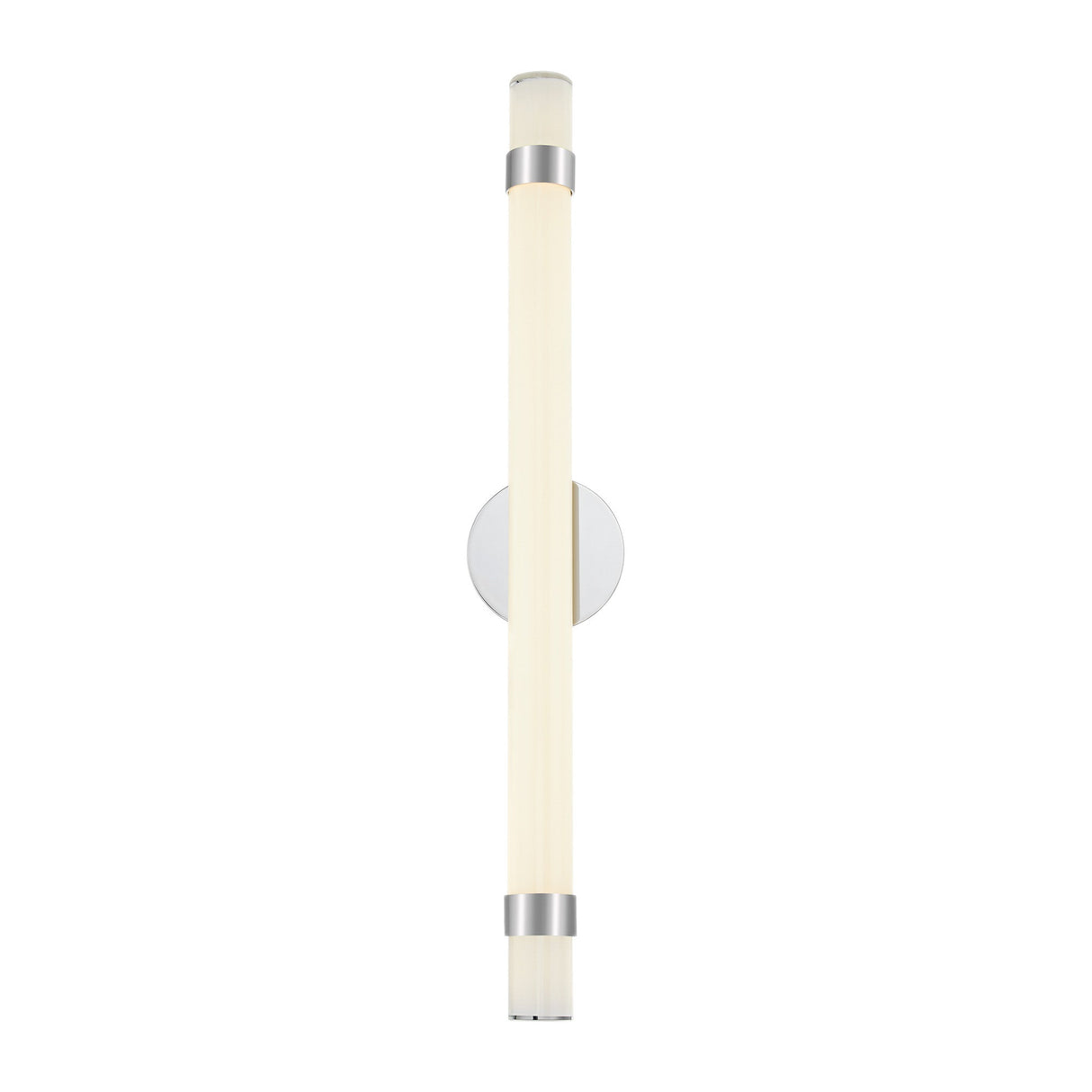 Alora Madison 30-in Wall/Vanity Light