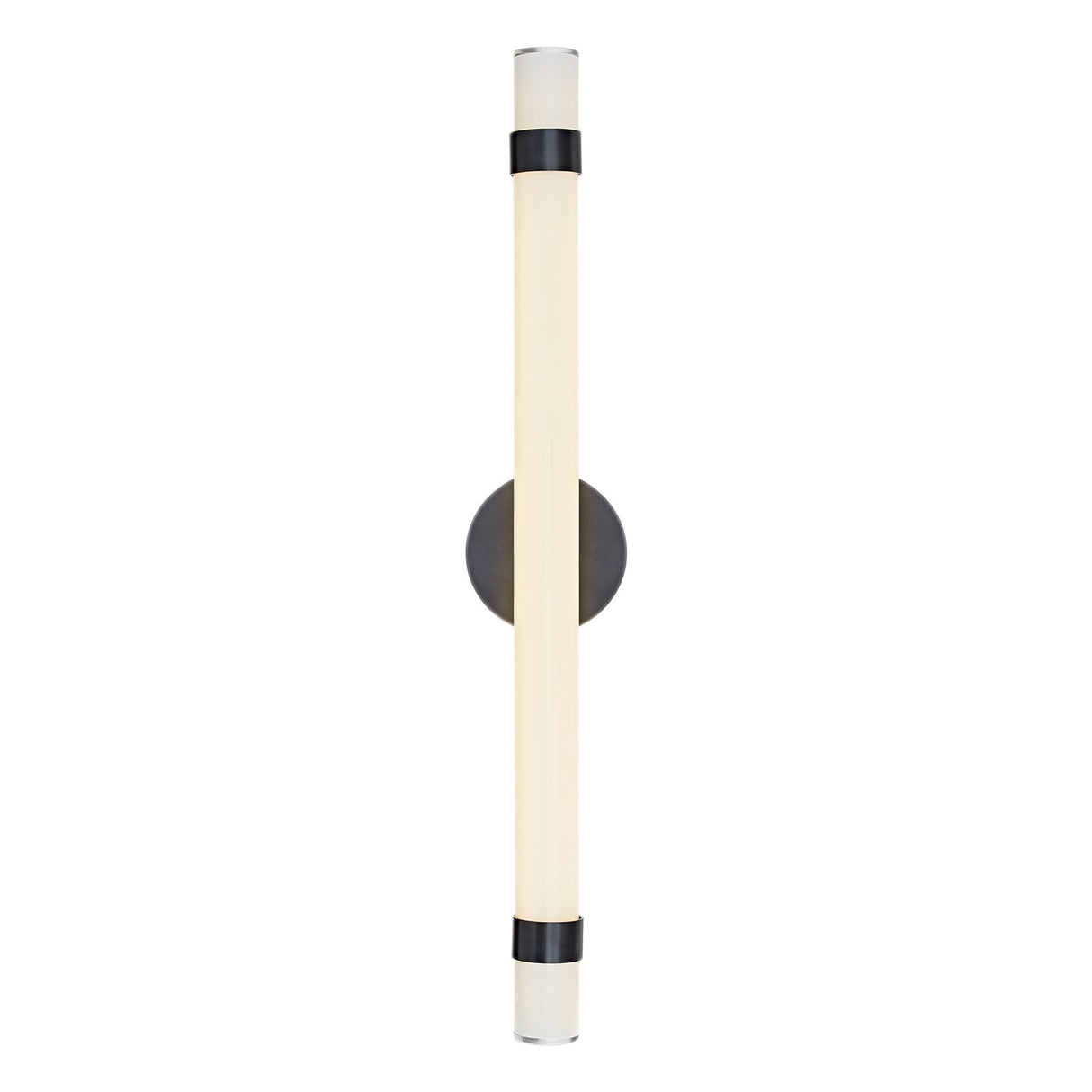 Alora Madison 30-in Wall/Vanity Light