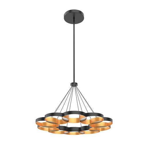 Kuzco Maestro CH90833 LED Chandelier - image 1