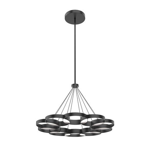 Kuzco Maestro CH90833 LED Chandelier - image 6