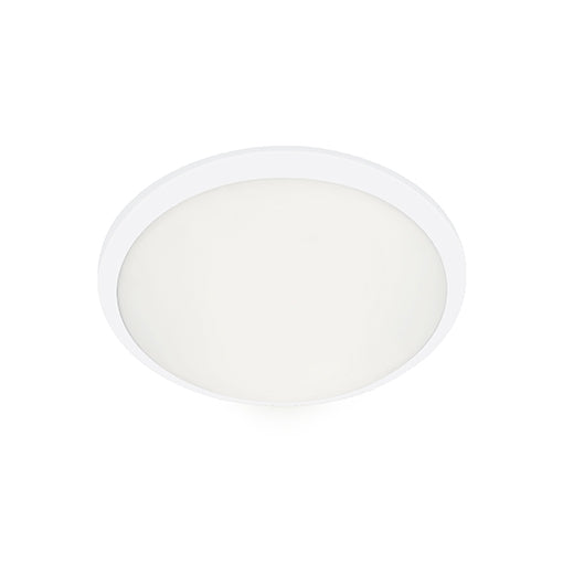 Kuzco Malta FM1512 LED Flush Mount Light - image 4