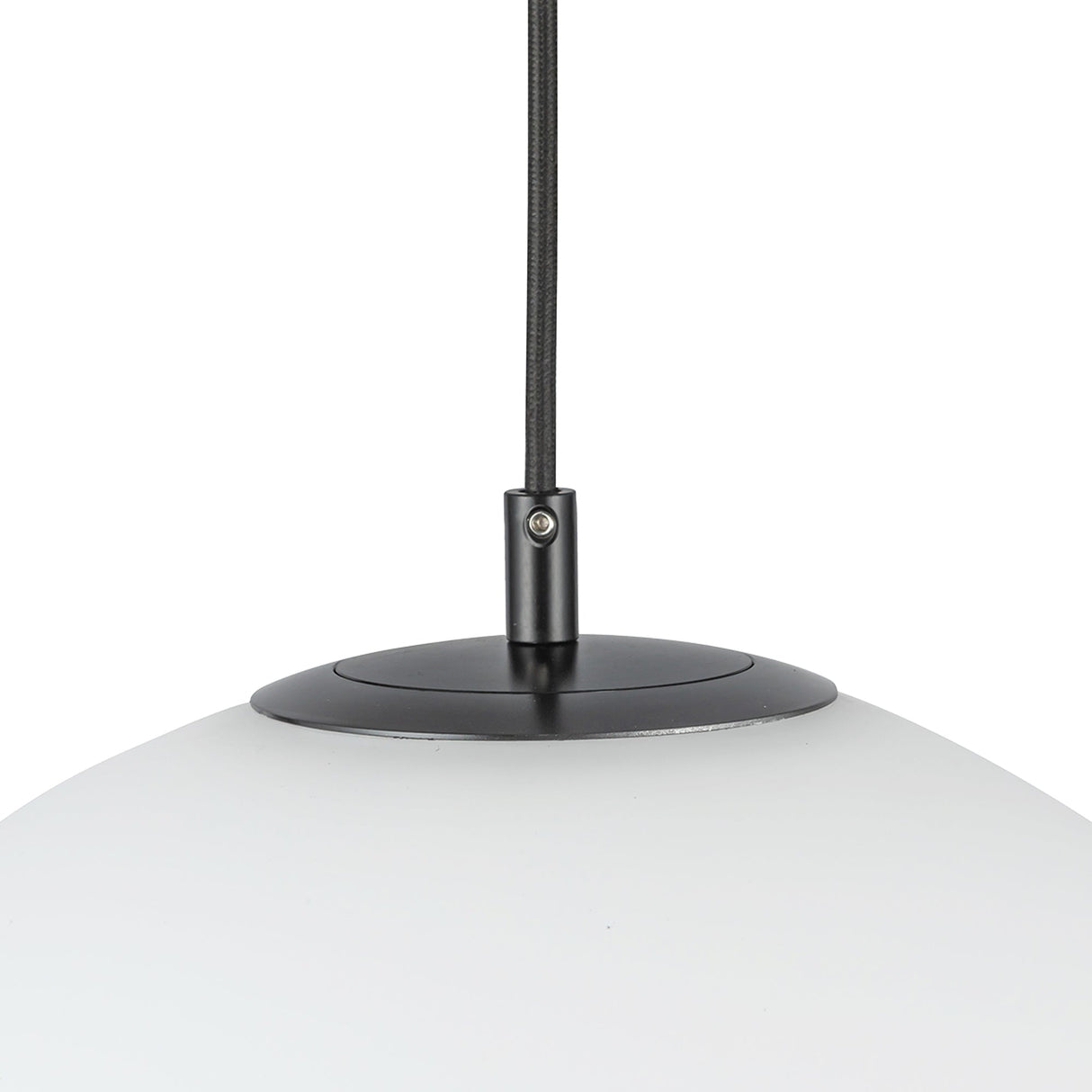 Kuzco Marco 12-in Pendant