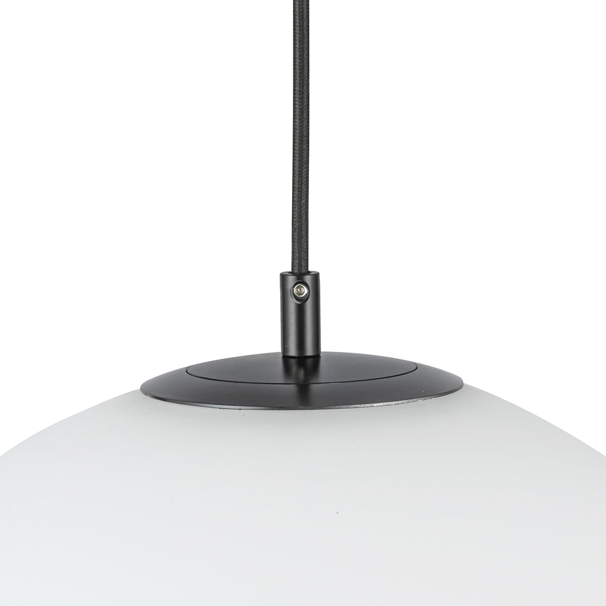 Kuzco Marco 16-in Pendant