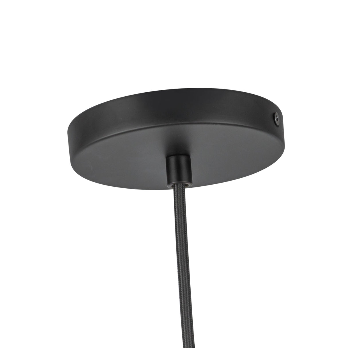 Kuzco Marco 12-in LED Pendant