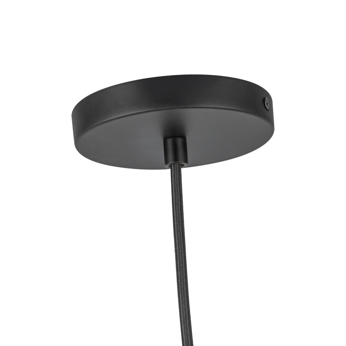 Kuzco Marco 16-in (196-in Wire) LED Pendant