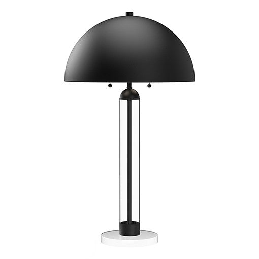Margaux TL565019