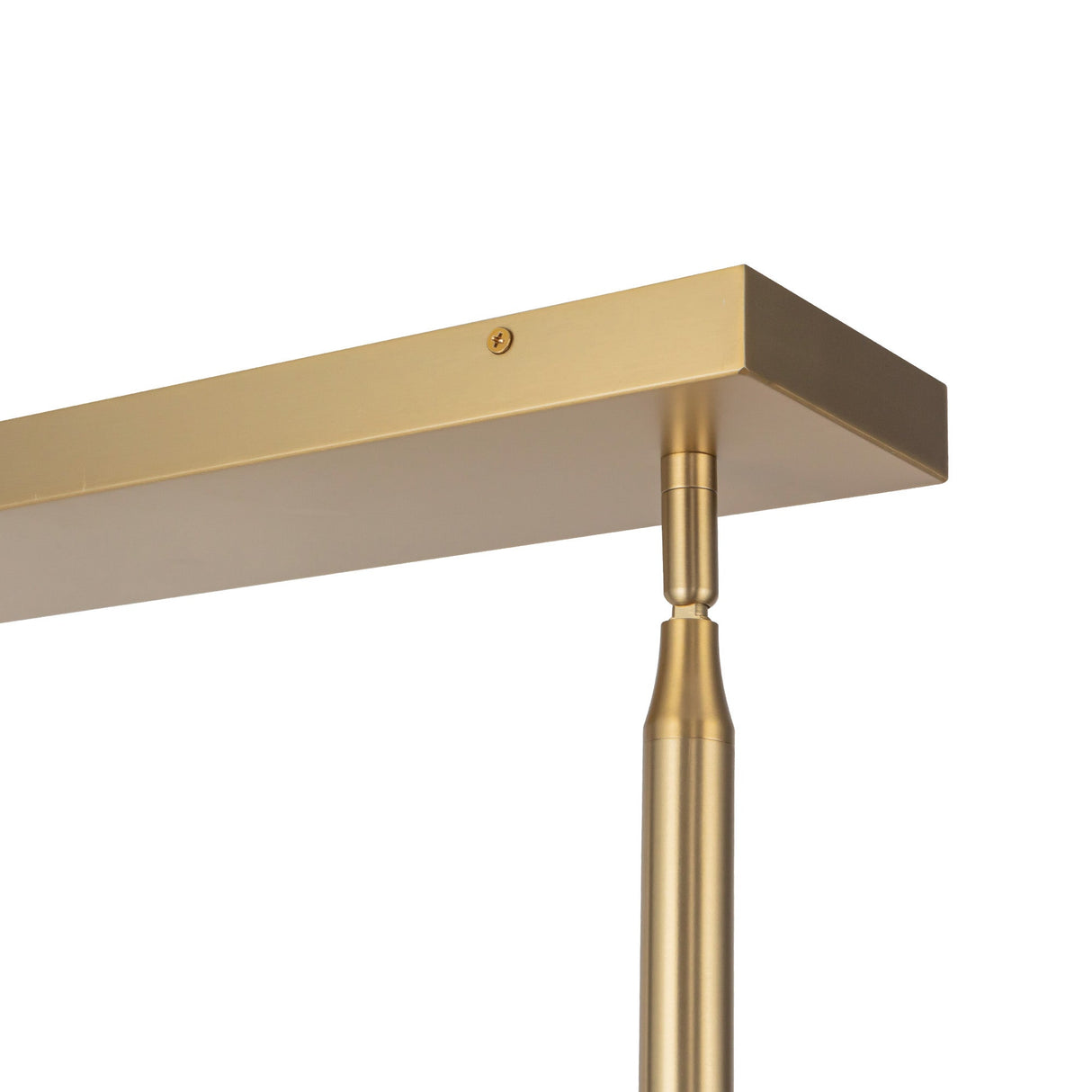 Alora Mood Maris 42-in Linear Pendant