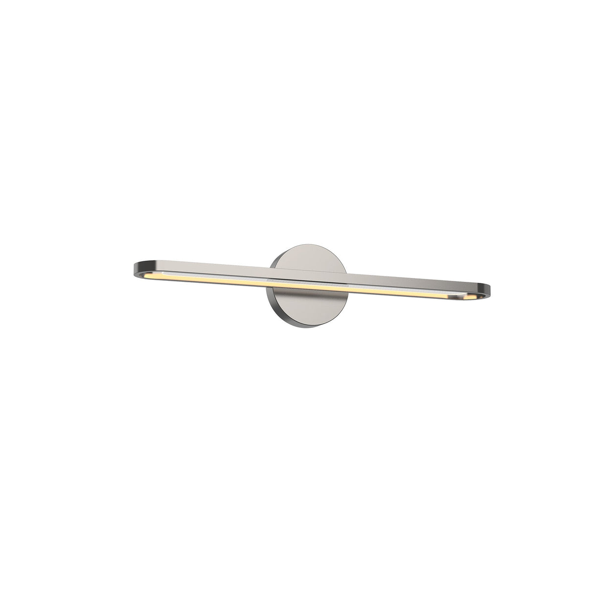 Kuzco Marlon 24-in Vanity Light