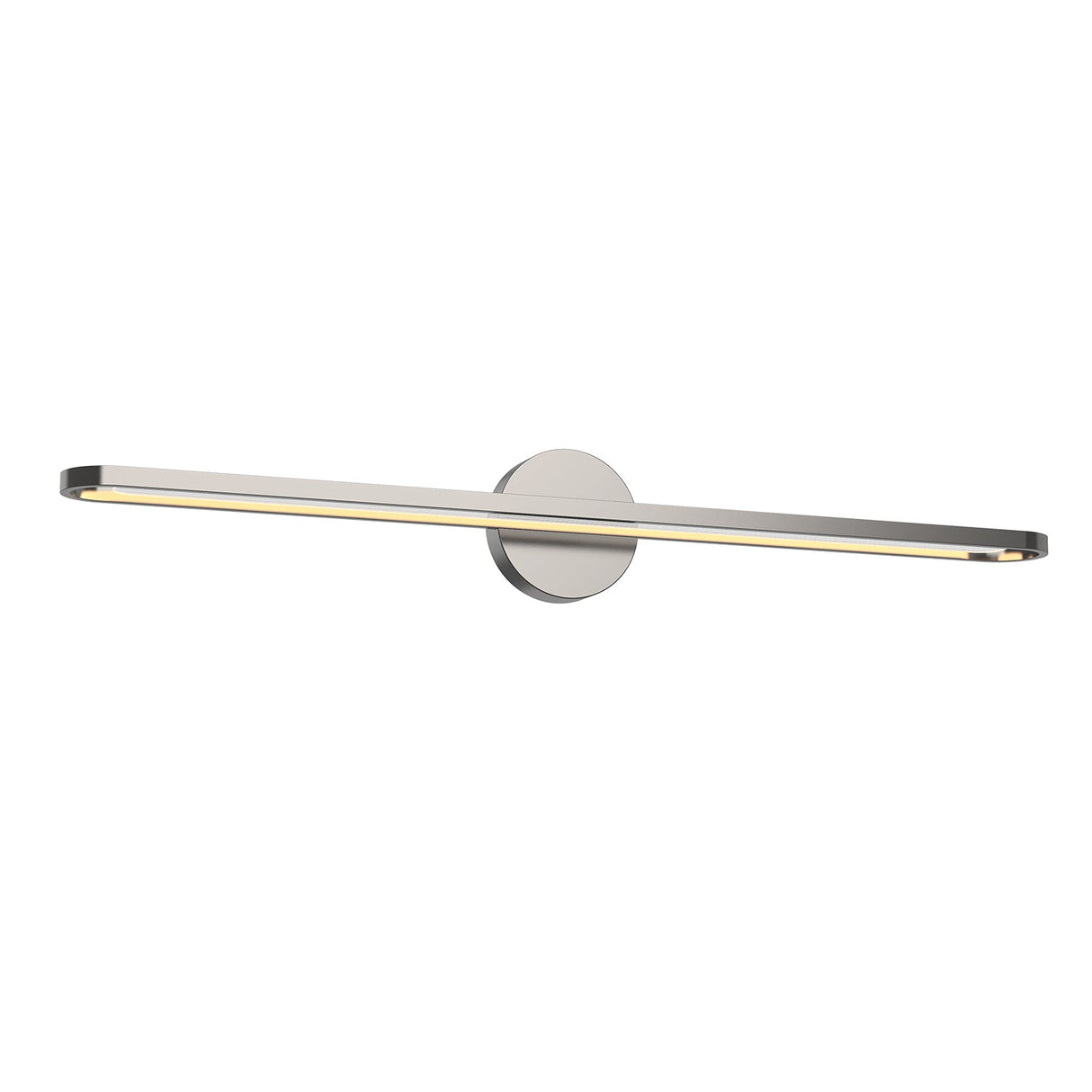 Kuzco Marlon 36-in Vanity Light