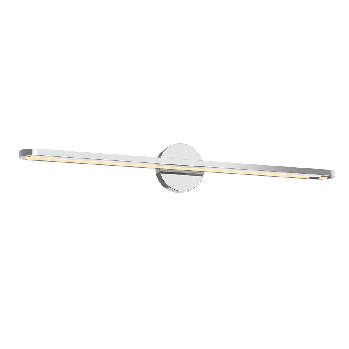 Kuzco Marlon 36-in Vanity Light