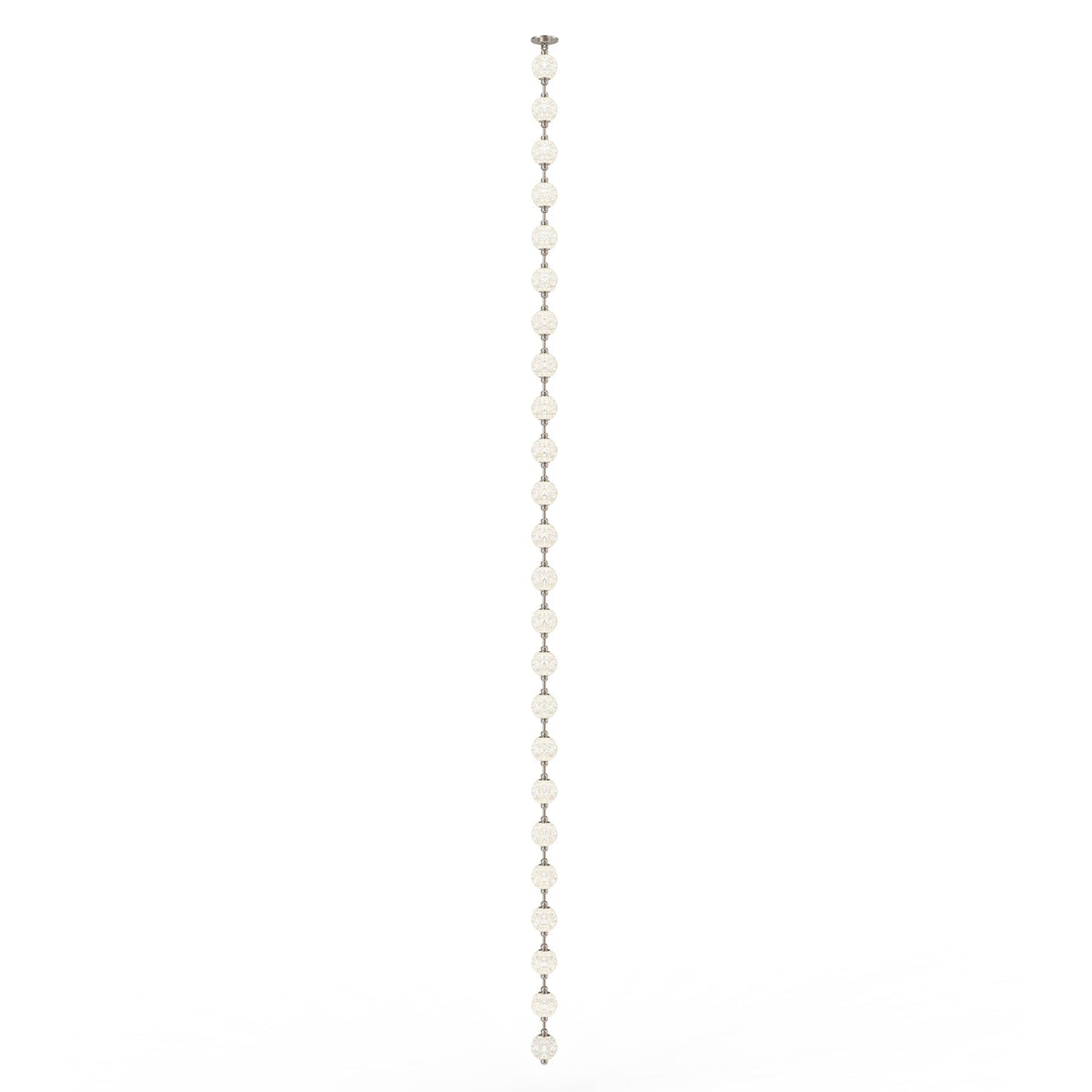 Alora Marni 14-ft Pendant