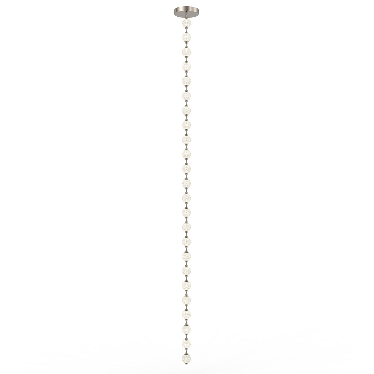 Alora Marni 14-ft Pendant