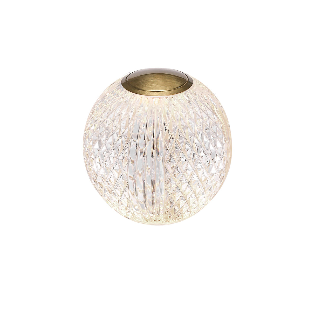 Alora Marni 3-in Table Lamp