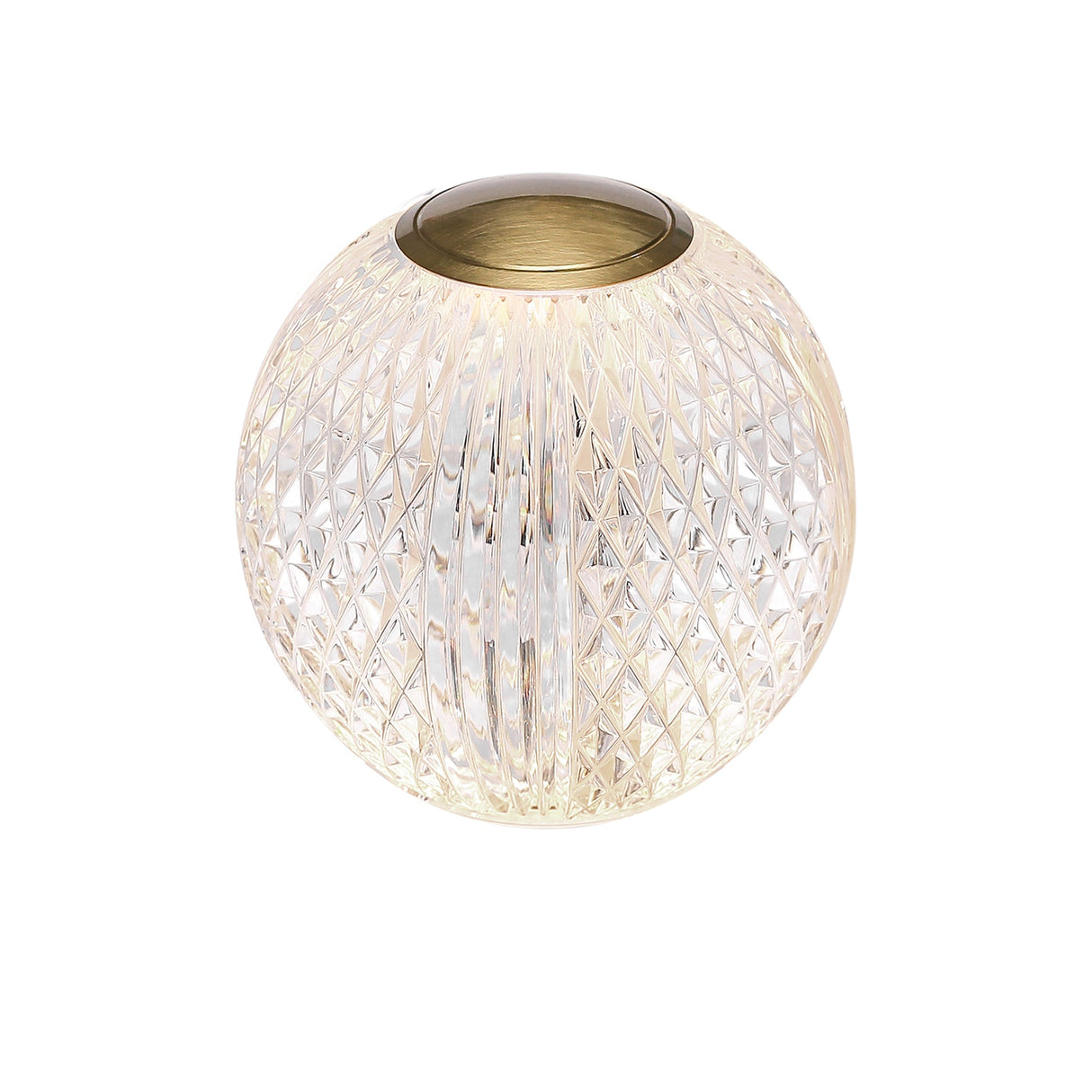 Alora Marni 4-in Table Lamp
