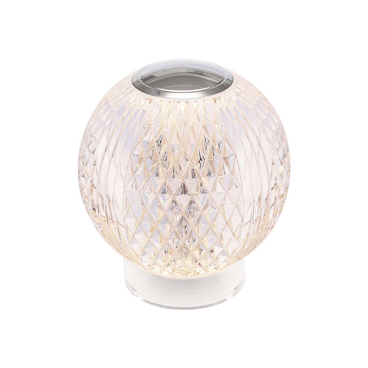 Alora Marni 4-in Table Lamp
