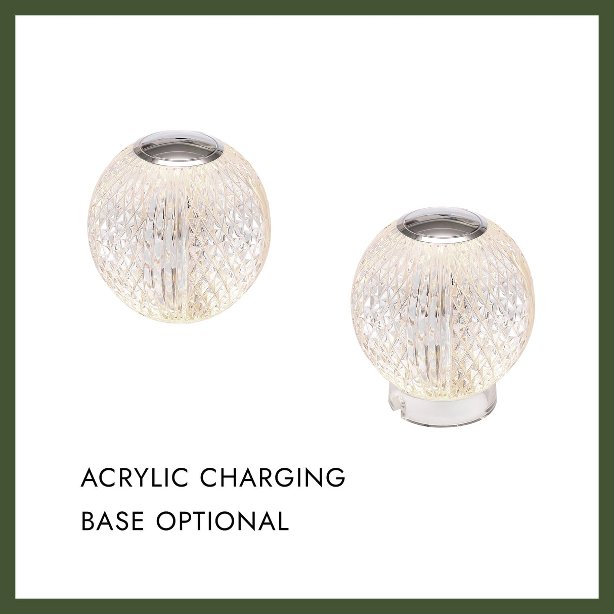 Alora Marni 4-in Table Lamp