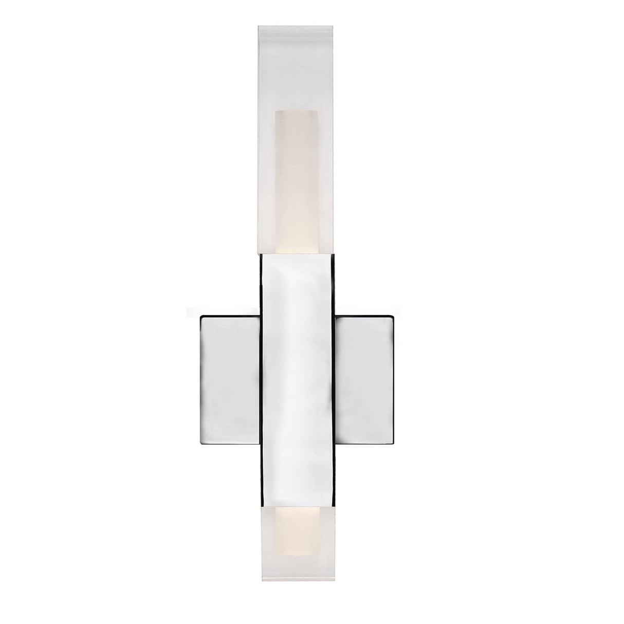 Kuzco Martelo 18-in Wall Sconce