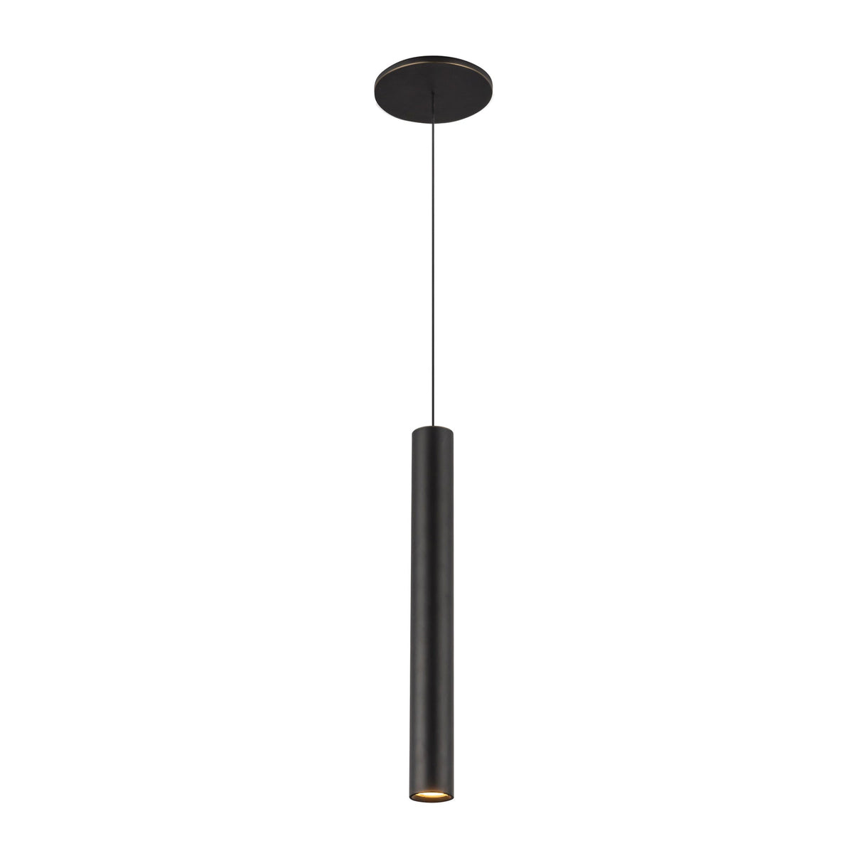 Kuzco Mason 14-in Pendant