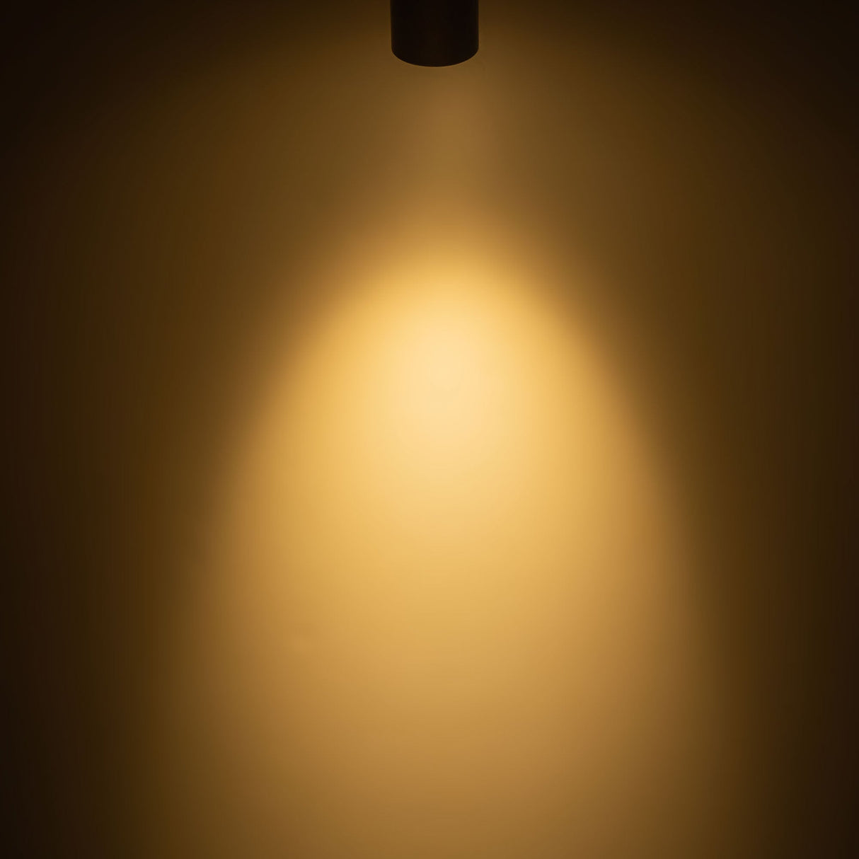 Kuzco Mason 7-in Semi-Flush Mount
