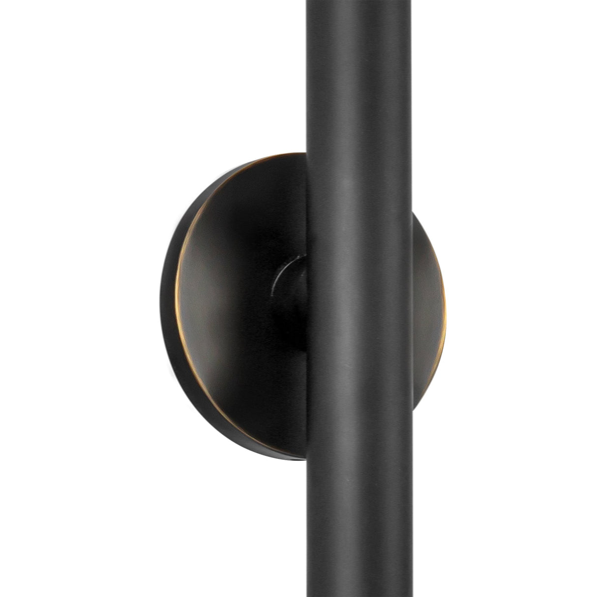 Kuzco Mason 16-in Wall Sconce