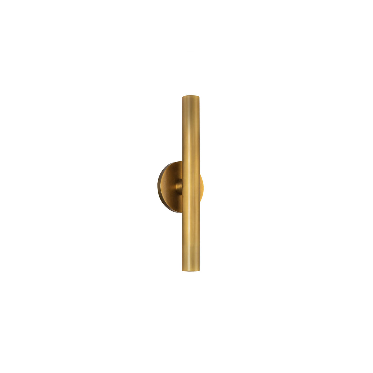Kuzco Mason 16-in Wall Sconce