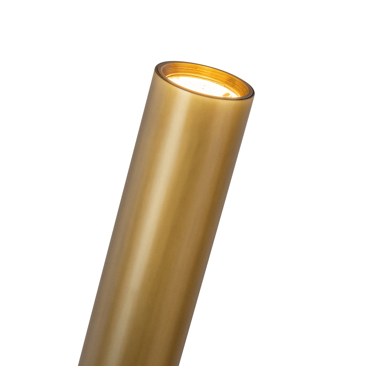 Kuzco Mason 16-in Wall Sconce
