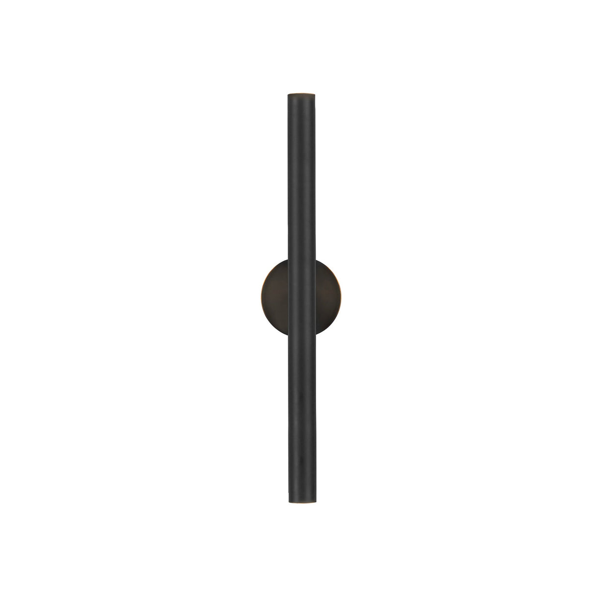 Kuzco Mason 24-in Wall Sconce