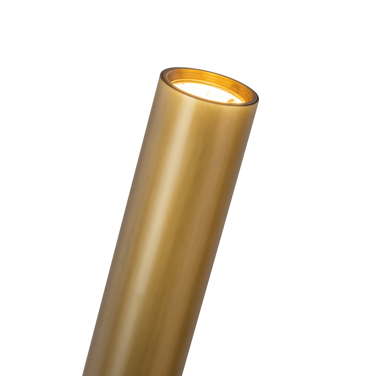 Kuzco Mason 24-in Wall Sconce