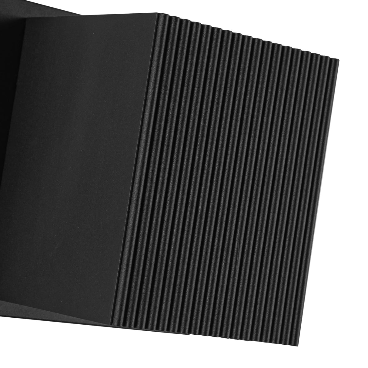 Kuzco Mavis 4-in Exterior Wall Sconce