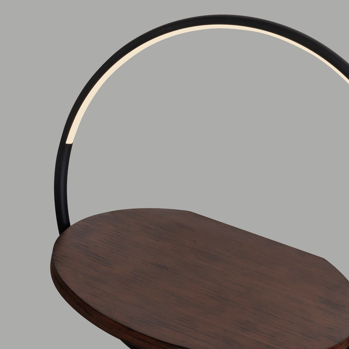 Kuzco Maya 18-in Floor Lamp