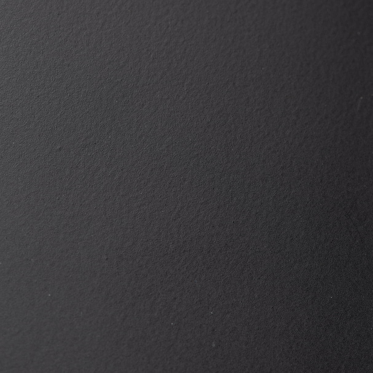 Alora Mood Beckett 48-in Linear Pendant