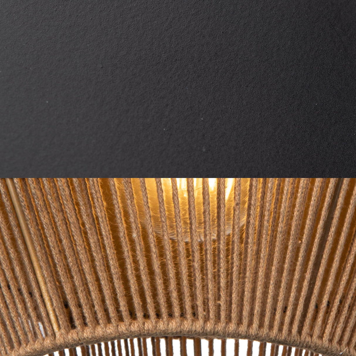 Alora Mood Daphne 15-in Pendant