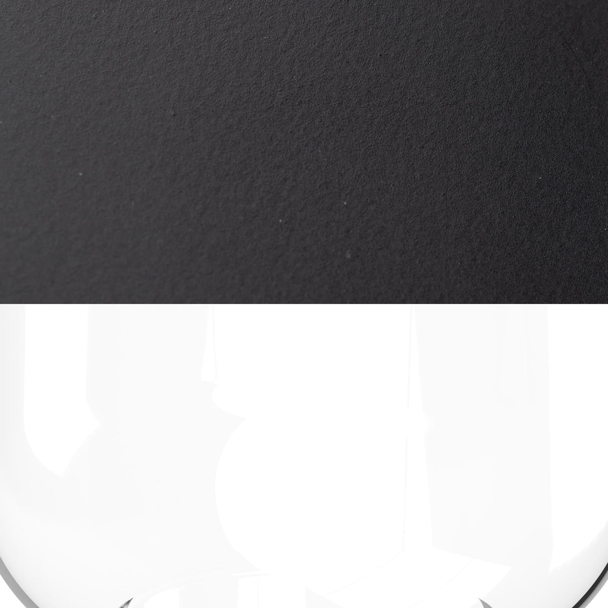 Alora Mood Emerson 14-in Pendant