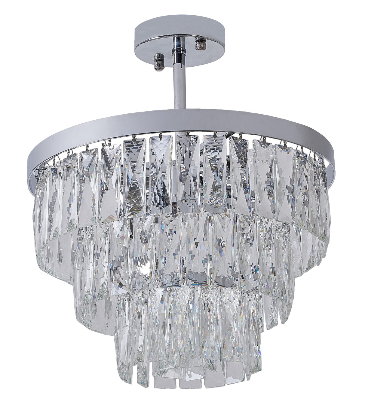 Chandelier OC32C16CH