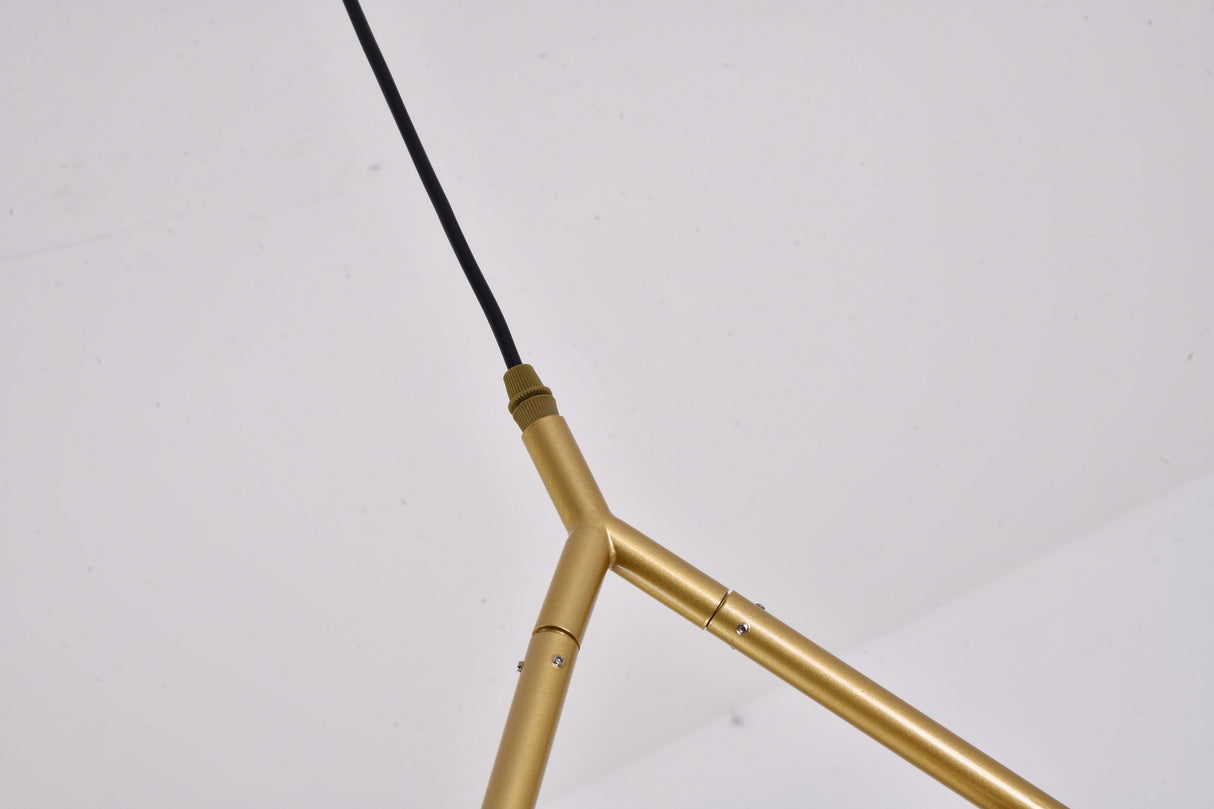 Pendant DLS60P12G