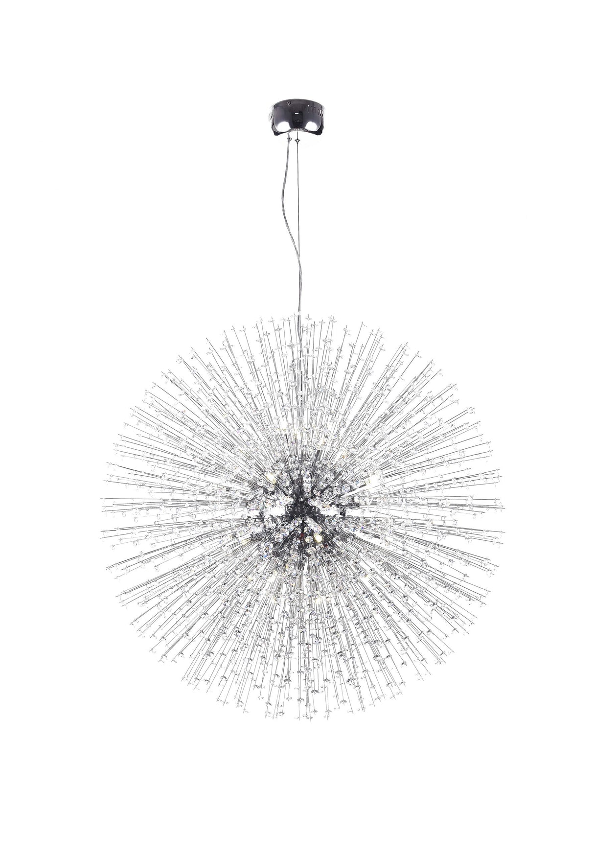Chandelier BET60L