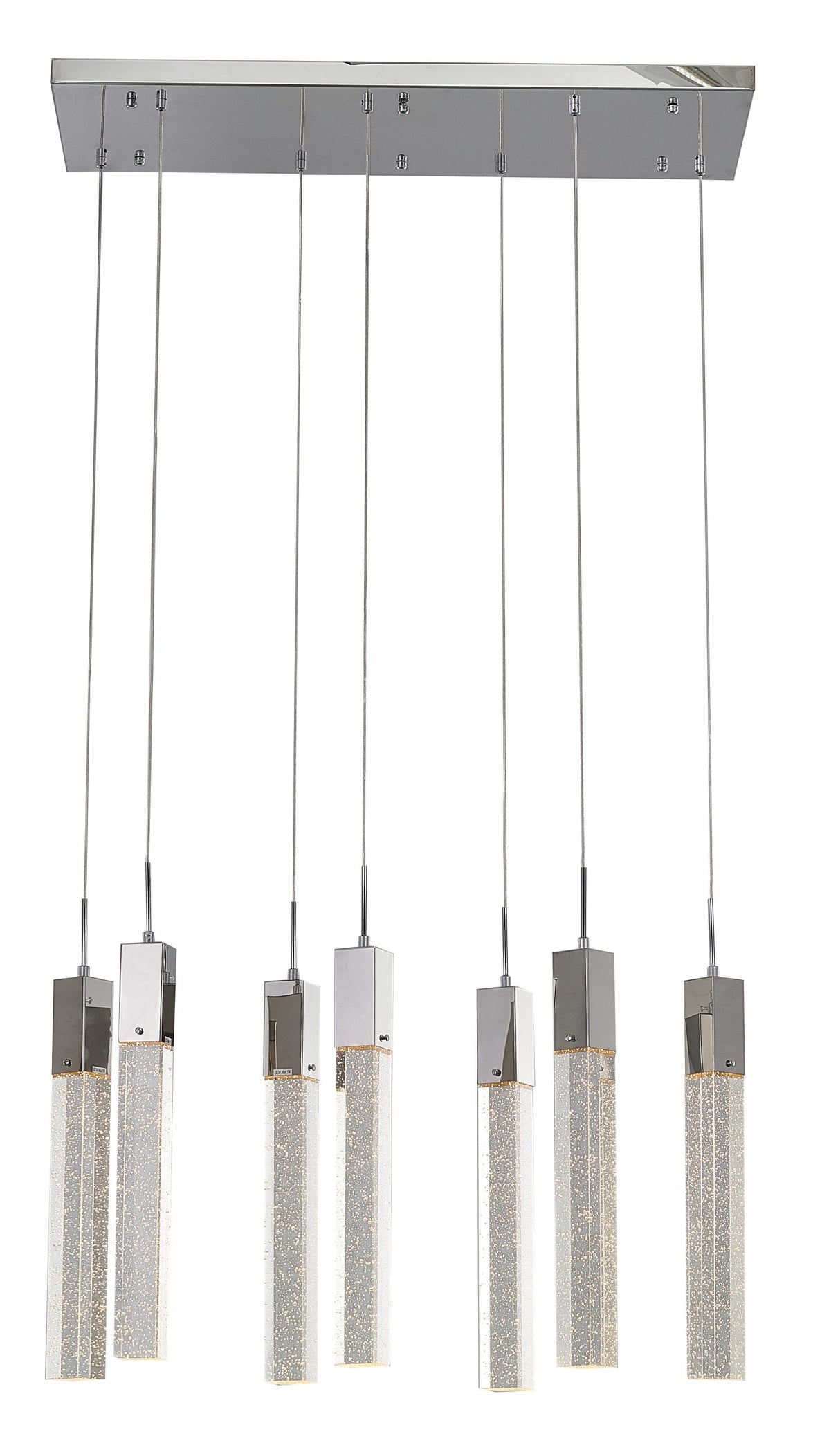 Island Lighting ADS04C7CH