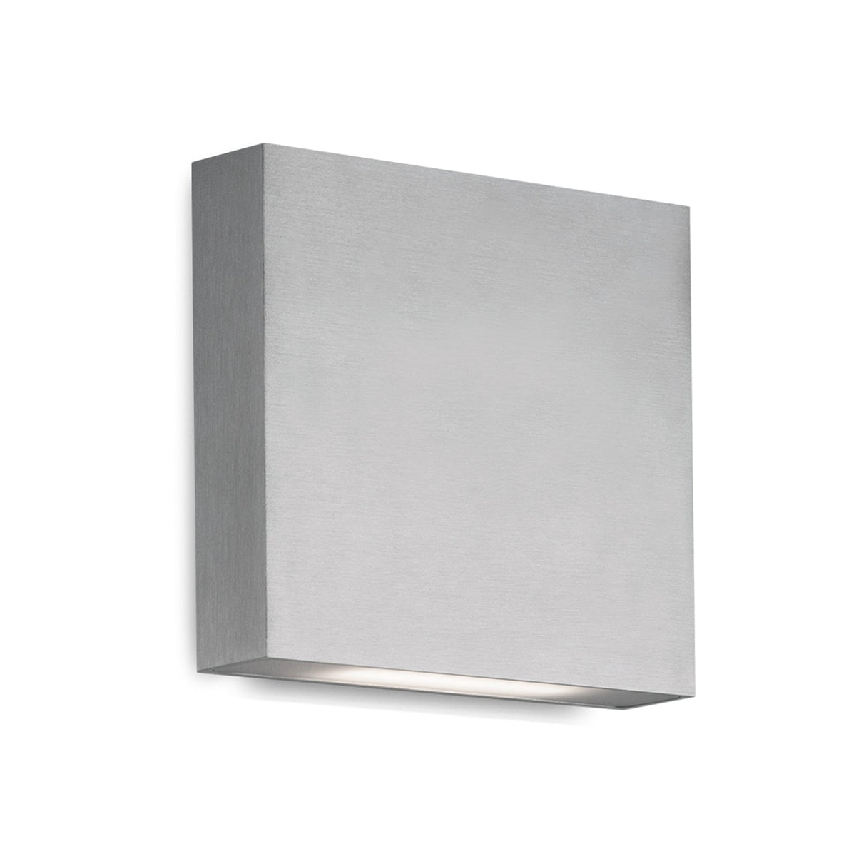 Kuzco Mica 6-in All-terior Up/Down Wall Light