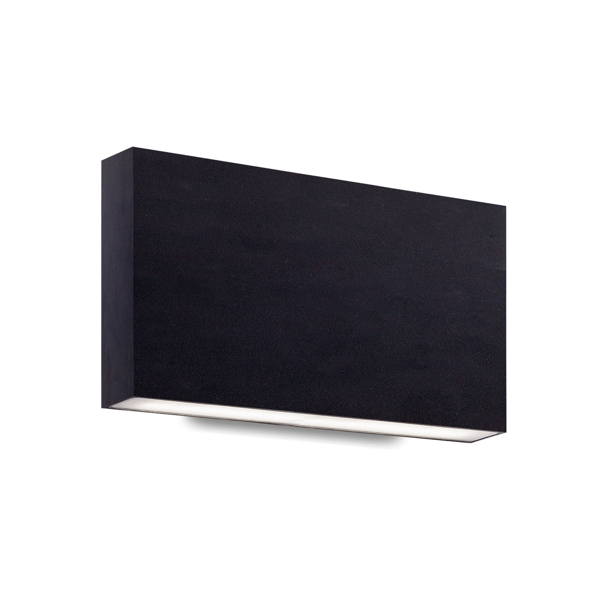 Kuzco Mica 10-in All-terior Up/Down Wall Light