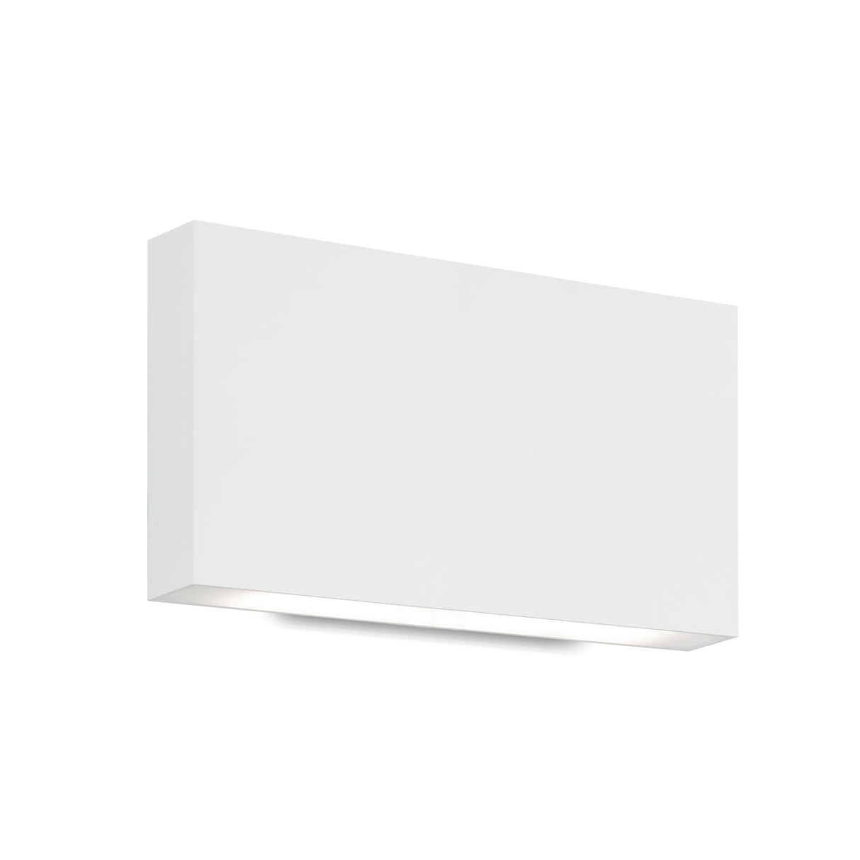 Kuzco Mica 10-in All-terior Wall Light